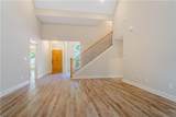2306 Core Drive - Photo 5