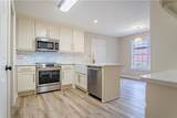 2306 Core Drive - Photo 6