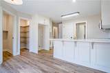 2306 Core Drive - Photo 7
