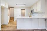 2306 Core Drive - Photo 8