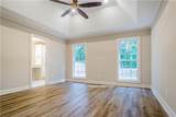 2306 Core Drive - Photo 9