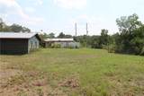 4960 Old Seale Highway - Photo 10