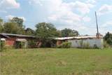 4960 Old Seale Highway - Photo 11