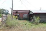 4960 Old Seale Highway - Photo 12