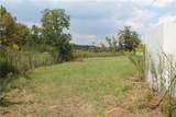 4960 Old Seale Highway - Photo 13