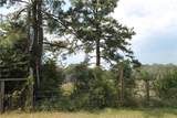 4960 Old Seale Highway - Photo 14
