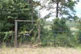 4960 Old Seale Highway - Photo 15