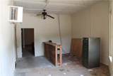 4960 Old Seale Highway - Photo 16