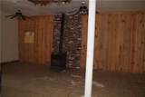 4960 Old Seale Highway - Photo 18
