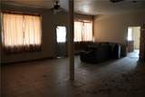 4960 Old Seale Highway - Photo 20