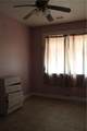 4960 Old Seale Highway - Photo 21