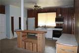 4960 Old Seale Highway - Photo 26