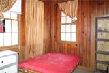4960 Old Seale Highway - Photo 27