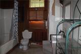 4960 Old Seale Highway - Photo 28