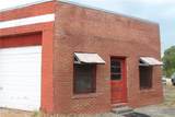 4960 Old Seale Highway - Photo 4