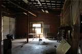 4960 Old Seale Highway - Photo 41