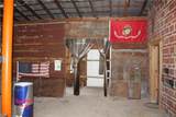 4960 Old Seale Highway - Photo 48