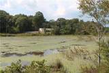 4960 Old Seale Highway - Photo 57