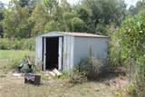 4960 Old Seale Highway - Photo 8