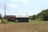 4960 Old Seale Highway - Photo 9