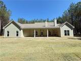 9008 Lee Rd 175 - Photo 27