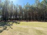 9008 Lee Rd 175 - Photo 29