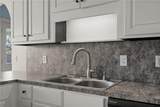 24 Whippoorwill Lane - Photo 10