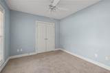 24 Whippoorwill Lane - Photo 12