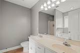24 Whippoorwill Lane - Photo 18
