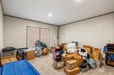 87 Ridge Road - Photo 21
