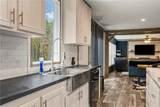87 Ridge Road - Photo 8