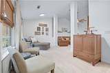 9 Woodmere Court - Photo 16