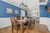 9 Woodmere Court - Photo 28