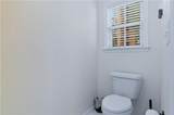 9 Woodmere Court - Photo 36