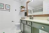 9 Woodmere Court - Photo 39