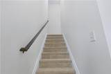 9 Woodmere Court - Photo 41
