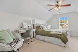 9 Woodmere Court - Photo 43