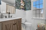 9 Woodmere Court - Photo 44