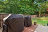 9 Woodmere Court - Photo 51