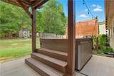 9 Woodmere Court - Photo 52