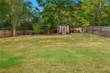 9 Woodmere Court - Photo 55