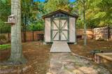 9 Woodmere Court - Photo 56
