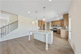 44 Heartland Boulevard - Photo 11