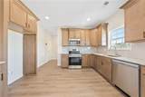 44 Heartland Boulevard - Photo 13