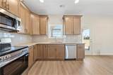 44 Heartland Boulevard - Photo 14