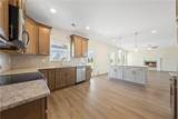 44 Heartland Boulevard - Photo 16