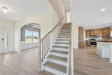 44 Heartland Boulevard - Photo 19