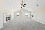 44 Heartland Boulevard - Photo 20