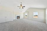 44 Heartland Boulevard - Photo 21