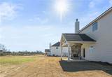 44 Heartland Boulevard - Photo 27